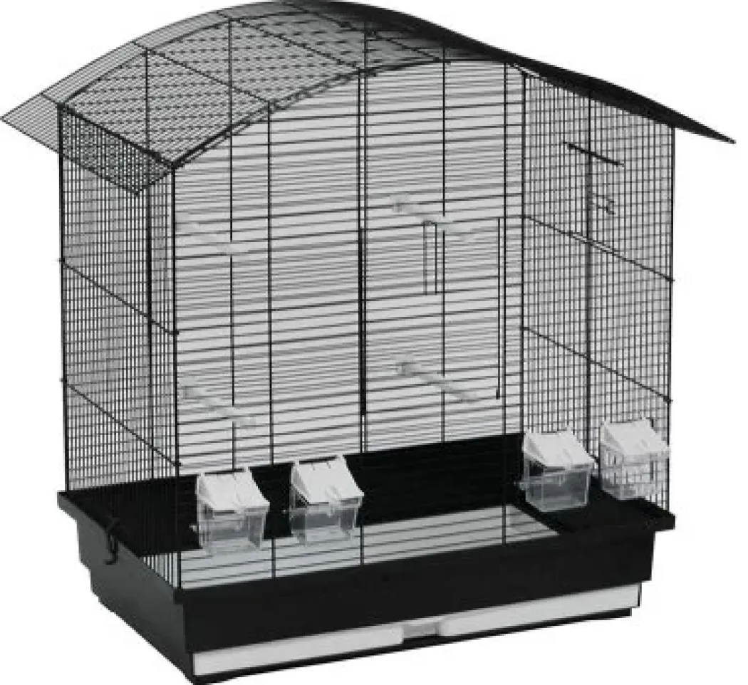 Fuglebur Ulla 70 x 42,5 x 69 cm