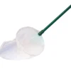 Fuglenet Ø 22 cm L 60 cm