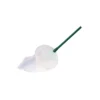 Fuglenet Ø 13 cm L 25 cm