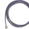 GHL EVG-AP-2F Forbindelse af 1-2 ballast til ProfiLux