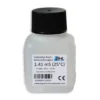 GHL Kalibreringsvæske Microsiemens 1.41mS/cm 50ml