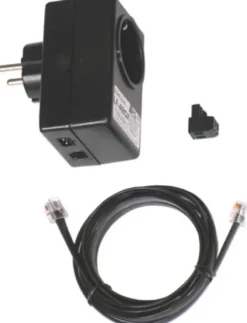 GHL LF-ABOX