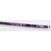Giesemann AquaPink 80 watt T5