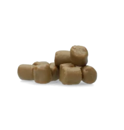 Glandex Soft Chew 120g (30stk)