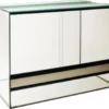Glasterrarium 91 Liter