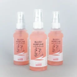 Greenfields Hunde Parfume Blush 100 ml