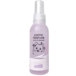 Greenfields Hunde Parfume Exotic 100 ml