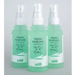 Greenfields Hunde Parfume Fresh 100 ml