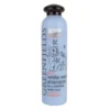 Greenfields Malteser Care sæt 2 x 250 ml
