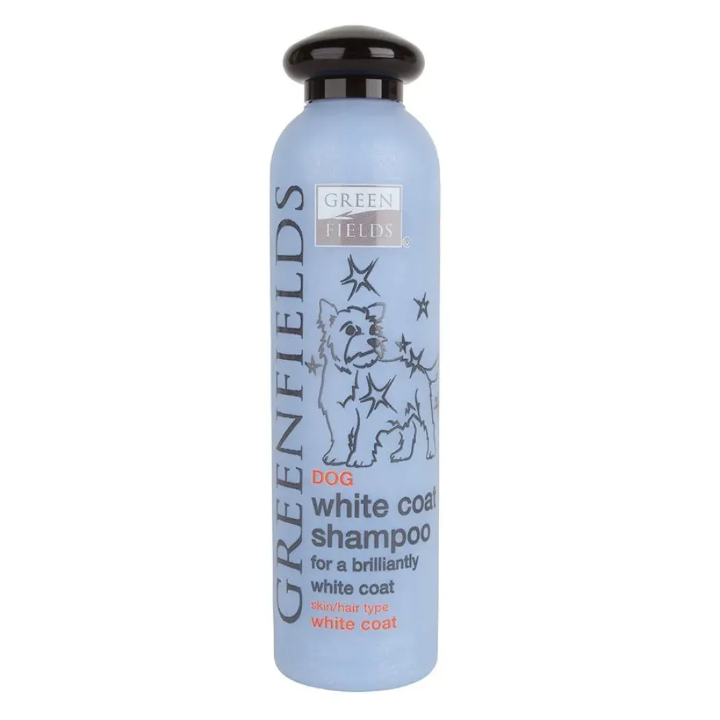 Greenfields Malteser Care sæt 2 x 250 ml