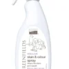 Greenfields Plet og Lugtfjerner Spray 400 ml