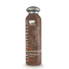 Greenfields Shampoo Anti-Skæl 250 ml