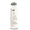 Greenfields Shampoo & Conditioner 270 ml