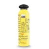 Greenfields Shampoo Silke-Pels 270 ml