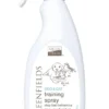 Greenfields Training Spray 400 ml