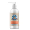 Grizzly Plus Vildlakseolie 250 ml