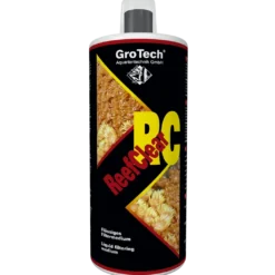 Grotech Reefclear 500 ml
