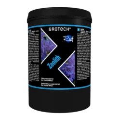 Grotech Zeolith