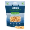 Gunnis mini kattegodbidder med havkat 42,5 g