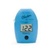 Hanna Checker HC HI772 til alkalinitet i saltvand (dKH)