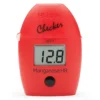 Hanna Checker HC HI709 til Mangan HR niveau 0,00 til 20 mg/l i ferskvand