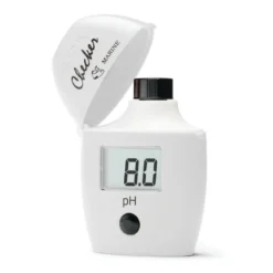 Hanna Checker HC HI780 til pH i saltvand