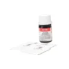 Hanna InstrumentsMarine Calcium HI-758-26 Reagents 25 Tests