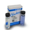 Hanna Kalibreringstandard HI772-11 til Hanna Checker HI772 Alkalinitet (Kh)