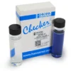 Hanna Kalibreringstandard HI758-11 til Hanna Checker HI758 Calcium