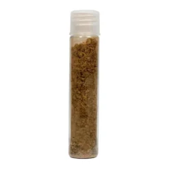 HappyCats catnip mix refill