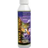 Happy-Life Filter Medium 250 ml