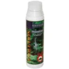 Happy-Life HappyCont 250 ml