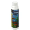 Happy-Life HappyStart 250 ml