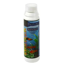 Happy-Life HappyStart 250 ml