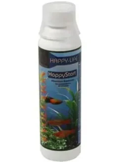 Happy-Life HappyStart 500 ml