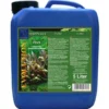 Happy-Life Plant 5000 ml