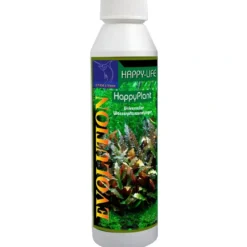 Happy-Life Plant 500 ml