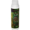 Happy-Life RioNequa 250 ml