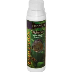 Happy-Life RioNequa 250 ml