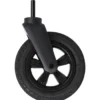 Hjul til Trixie Cykel trailer