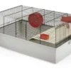 H21 Nature Hamsterbur