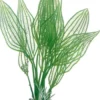 Hobby Aponogeton 16 cm