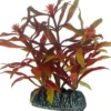 Hobby Nesaea 7 cm