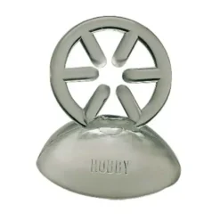 Hobby store stjerne sugekopper 2 stk.