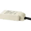 Hobby UV Star elektronisk Ballast 50 Watt