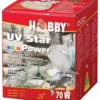 Hobby UV Star Power 70 Watt