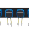 H2Ocean 4 Channel WiFi Dosing Pump