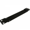 H2Ocean dosing pump bracket - Holder til Doseringspumpe