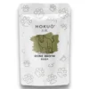 Hokuo Beef Bone Broth 100 ml - naturlig oksebouillon til hunde og katte