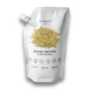 Hokuo Chicken Bone Broth 400 ml - naturlig kyllingebouillon til hunde og katte